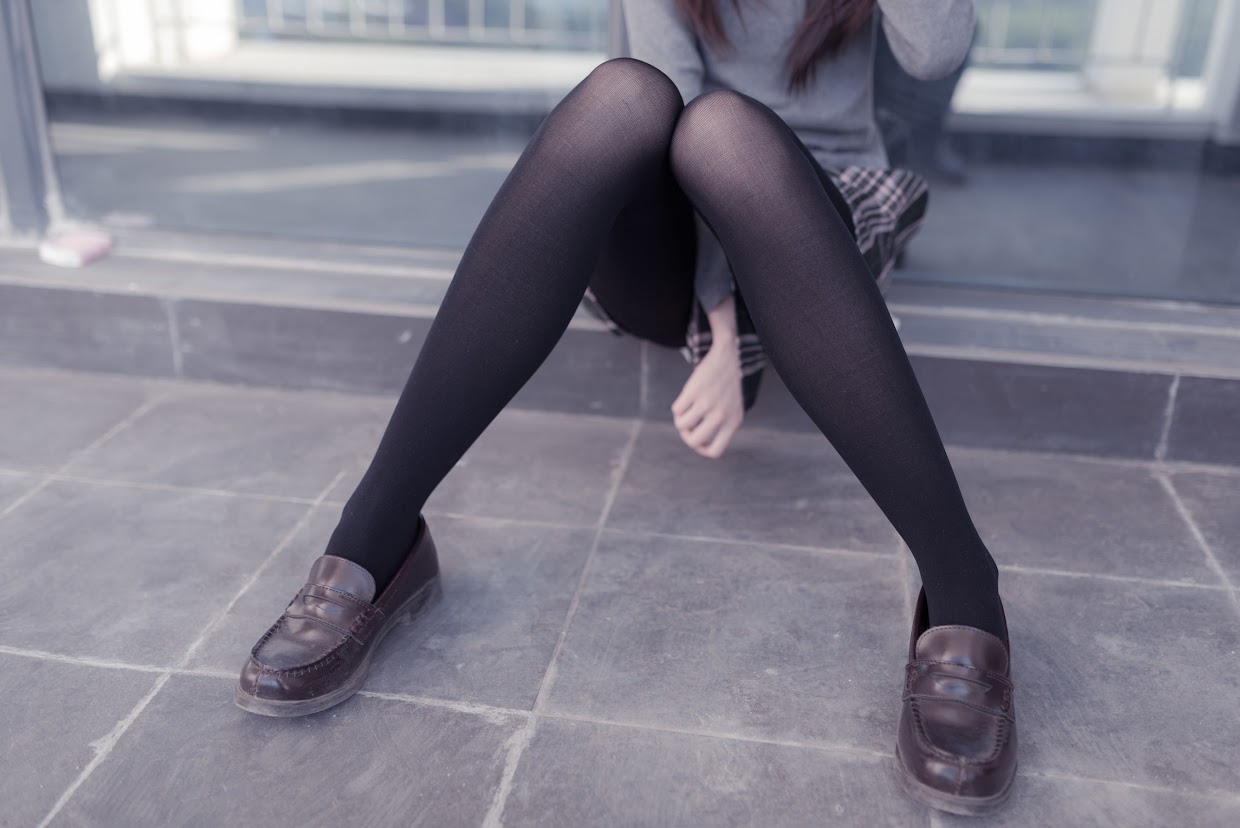  Leggings No 023