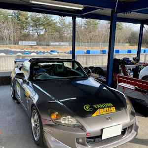 S2000 AP1