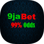 Cover Image of Download 9jaBet 99% Odds 2.0 APK