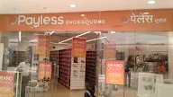 Payless Shoesource Seasons Mall photo 1