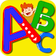 Download ABC Learning Letter Kids Games For PC Windows and Mac 1.5