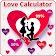 Love Calculator icon