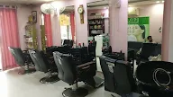 Sonia Beauty Parlour And Cosmetic Shop photo 3