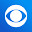 CBS - Full Episodes & Live TV