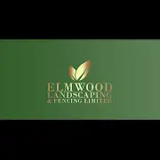 Elmwood Landscaping & Fencing Limited Logo