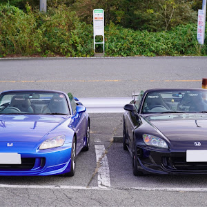 S2000 AP2