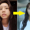 Hyeri / Lee Hyeri, HD Wallpaper - Asiachan KPOP/JPOP Image Board / Hyeri, park bo gum, and other cast members released a video clip of them saying their bittersweet goodbyes through various online video.