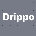 Drippo: Dribbble Shot Enhancer