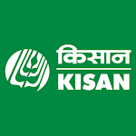 Cover Image of Descargar KISAN 5.1.31 APK