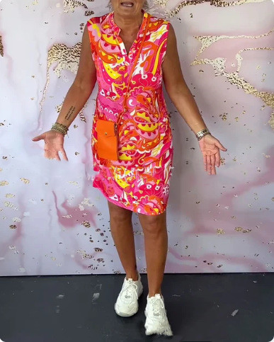 miniatures image - 4