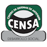 Censa icon