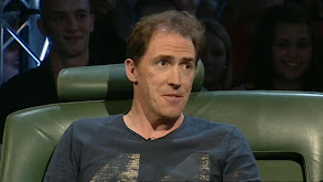 Rob Brydon and James Corden thumbnail