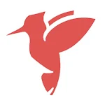 Cover Image of Herunterladen Woodpecker - Language Learning 3.9.1 APK