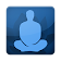 Sri Chinmoy Daily Meditations icon