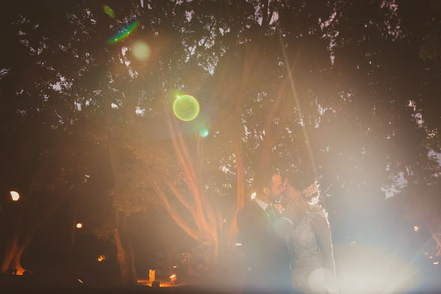 Fotógrafo de bodas Toniee Colón (toniee). Foto del 21 de agosto 2017