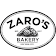 Zaro's Family Bakery icon