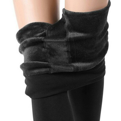 miniatures image - 0