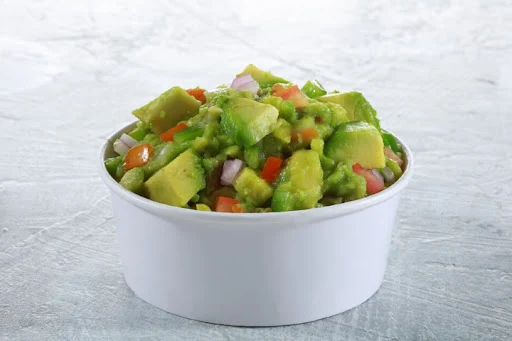 Super Guacamole-150Grams