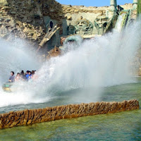 Gardaland di 