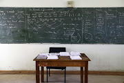 KwaZulu-Natal schools will remain deserted for a little while longer.