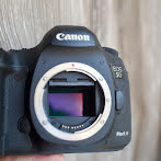 Фотография 215