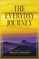 The Everyday Journey cover