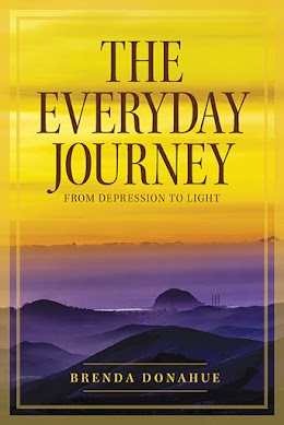 The Everyday Journey cover