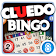 CLUEDO Bingo! icon