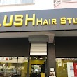 Lush Hair Studio