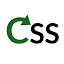 Reload CSS