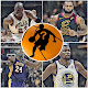 NBA Quiz - Basketball  Game