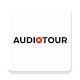 Audiotour Audio Guide Download on Windows