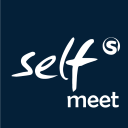 Self Meet - Compartir Escritorio