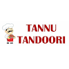 Tannu Tandoori