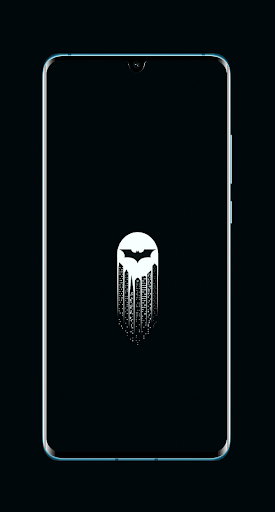 Black Wallpaper  Background, Aesthetic, Art, Dark