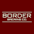 Border Brewing Co icon
