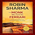 Cover Image of Download The Monk Who Sold His Ferrari 3.0 APK