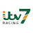 ITV 7 icon