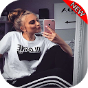 Download +100 000 Teen Outfits Ideas Install Latest APK downloader