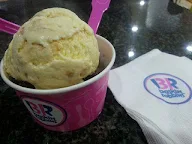 Baskin Robbins photo 7