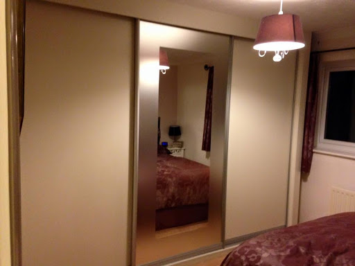 Item 127