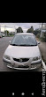 продам авто Mazda Premacy Premacy I (CP)