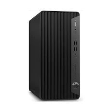 PC HP Elite Tower 600 G9 7B8Z4PA (Intel Core i7-12700/16GB/512GB SSD/Windows 11 Home SL 64-bit/WiFi 802.11ax)