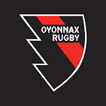 Cover Image of Herunterladen Oyonnax Rugby 4.1.10 APK