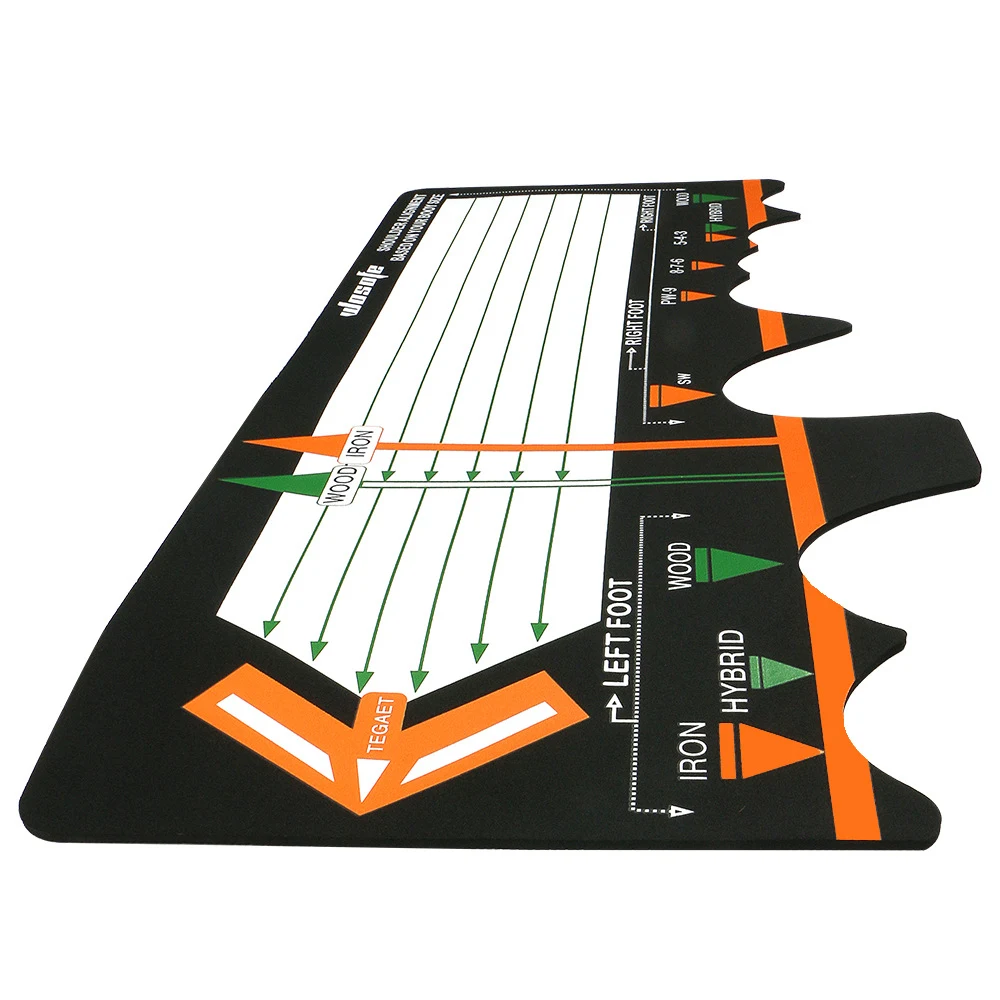 images slider number - 1