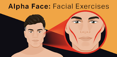 Mewing: Face Exercise for Jawline Chin Posture para Android - Download