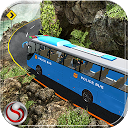 Download Off Road Police Bus Driving Install Latest APK downloader