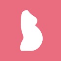 Icon Preglife - Pregnancy Tracker