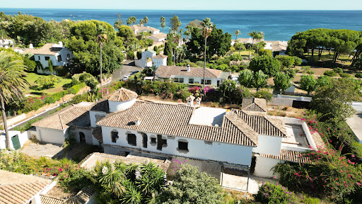 House 1