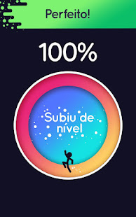 Imagem de captura de ecrã